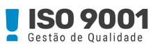 ISO
