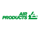 Air_Products_&_Chemicals-Logo.wine