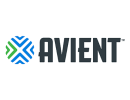 Avient_Corporation_logo.svg