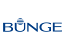 bunge-logo