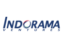 indorama-ventures-logo-png_seeklogo-461484