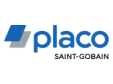 placo-saint-gobain-logo-png_seeklogo-644082